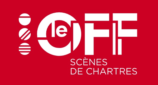 Le OFF - Scènes de Chartres