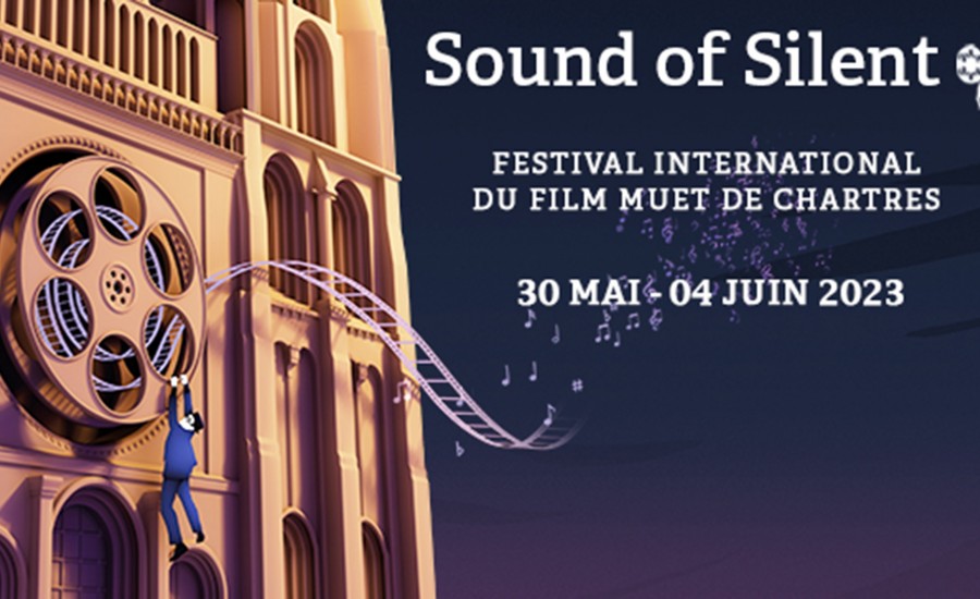 Sound of silent