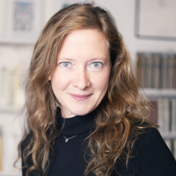 L’Œil d’Artemisia : une lecture-concert comme un tableau qui s’ouvre