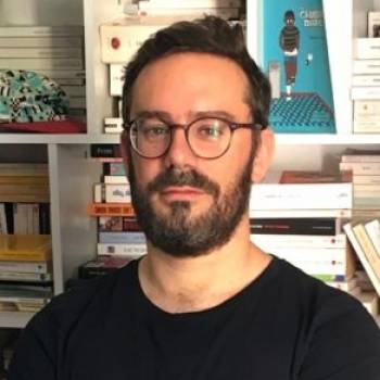 RENCONTRE PHILO ET CULTURE POP : SHAKESPEARE IN POP