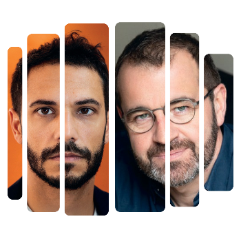 COMMENT TRADUIRE ET ADAPTER SHAKESPEARE AUJOURD'HUI ?